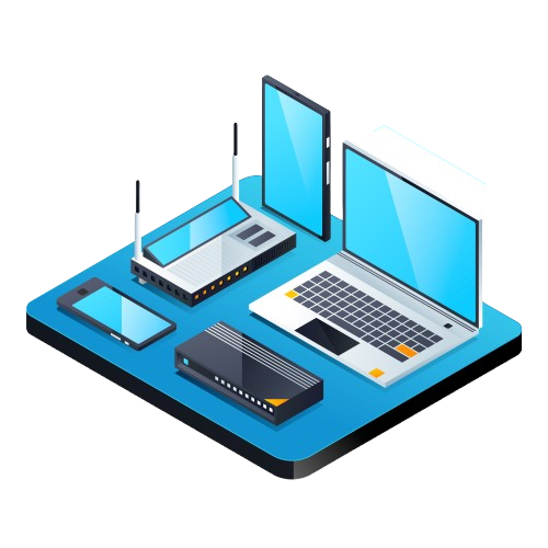 پیش بارگذاری تصویر