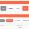 راهاندازی سرویس تعمیرات با افزونه RepairBuddy – بخش ۲ وارد کردن اطلاعات